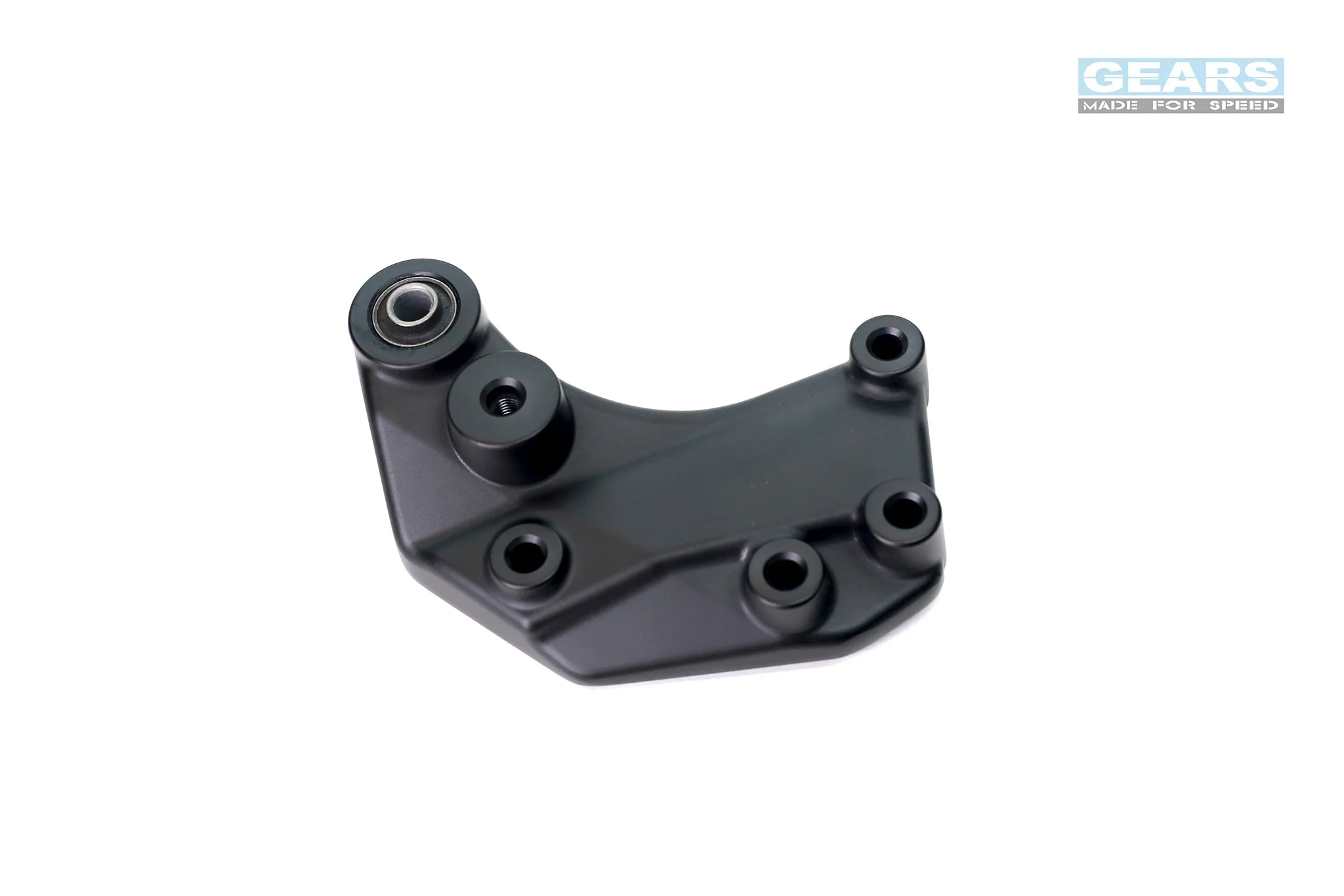 KYMCO RCS Moto (23~) ETD Rear Suspension - Image 6