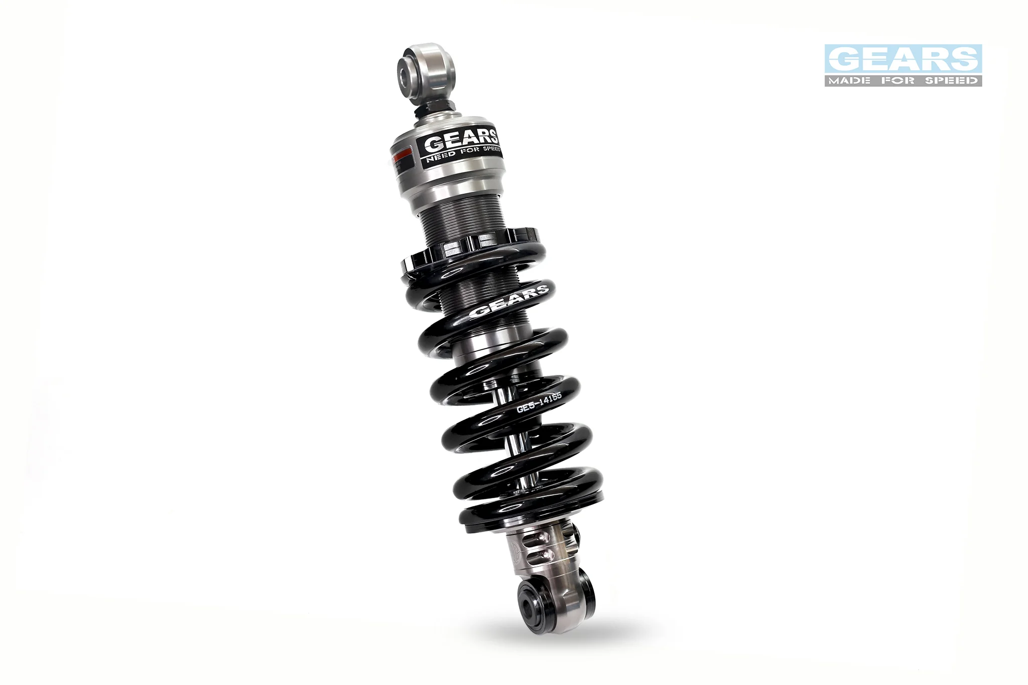 HONDA XADV 750 EV Rear Suspension - Image 6