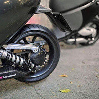 GOGORO 1 EV2 Rear Suspension - Image 18
