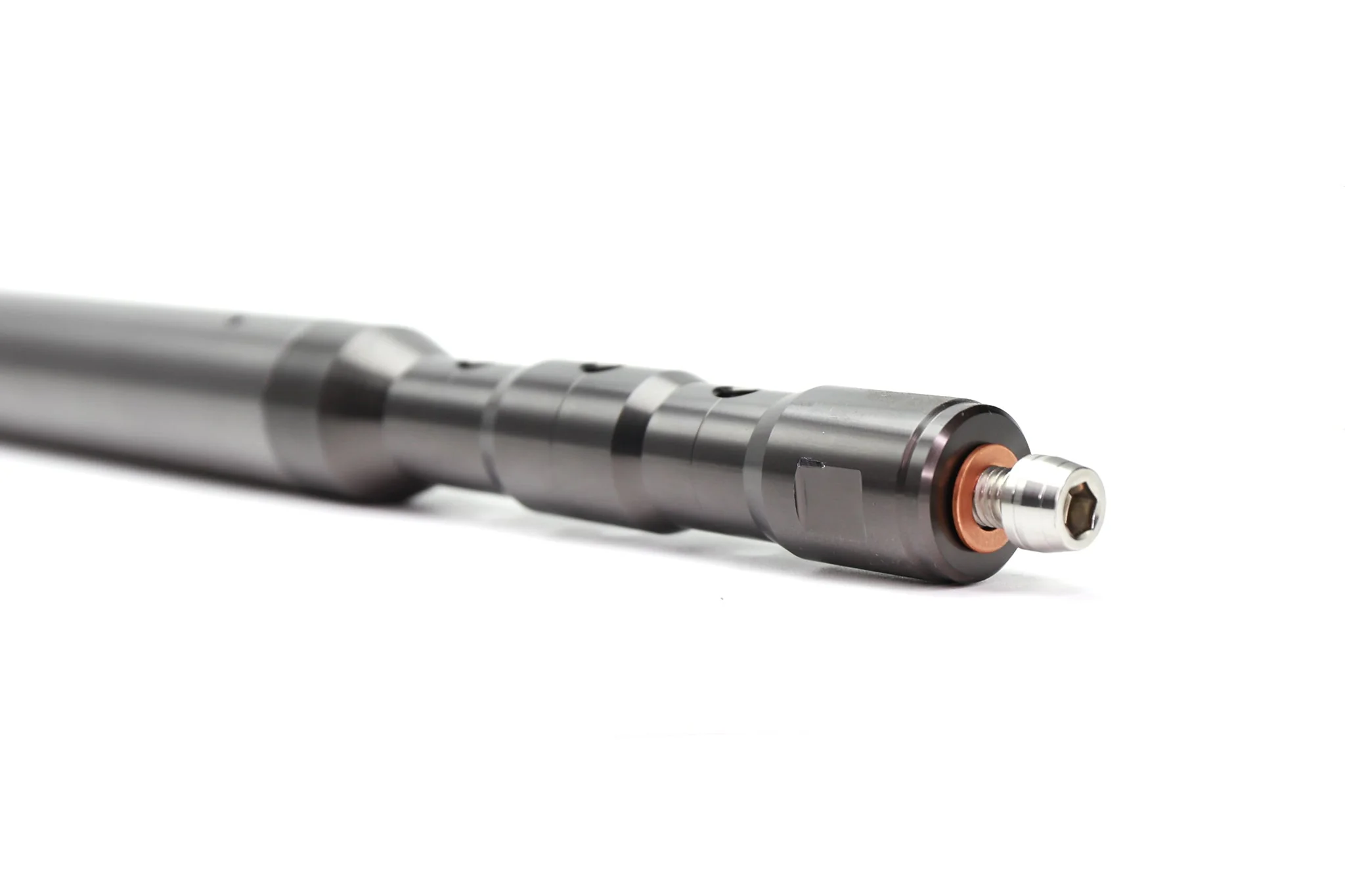 HONDA CRF 250LD Front Fork Cartridge Inverted-Forks ( FFC-250-S ) - Image 4