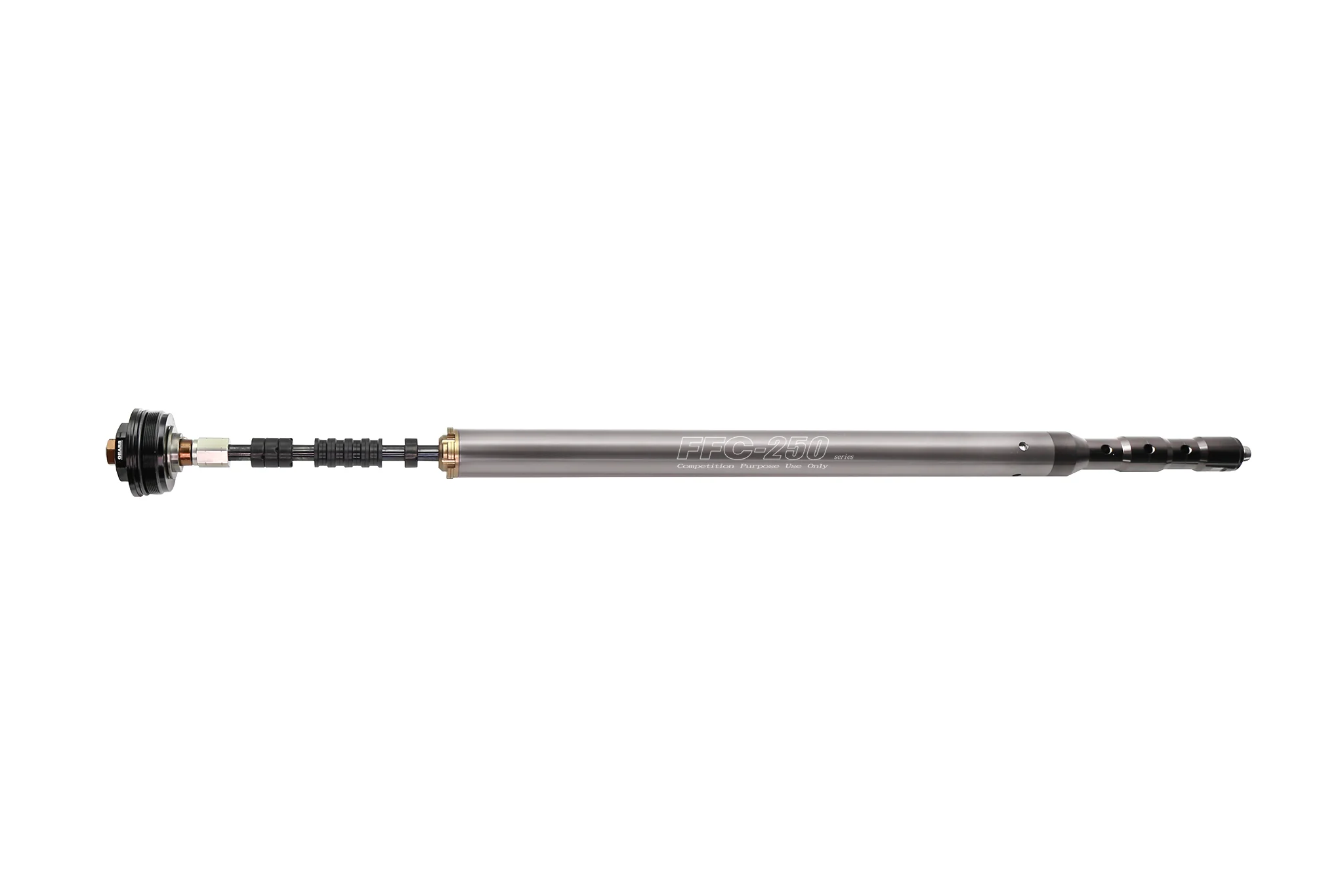 HONDA CRF150L Front Fork Cartridge Inverted-Forks ( FFC-250-S ) - Image 12