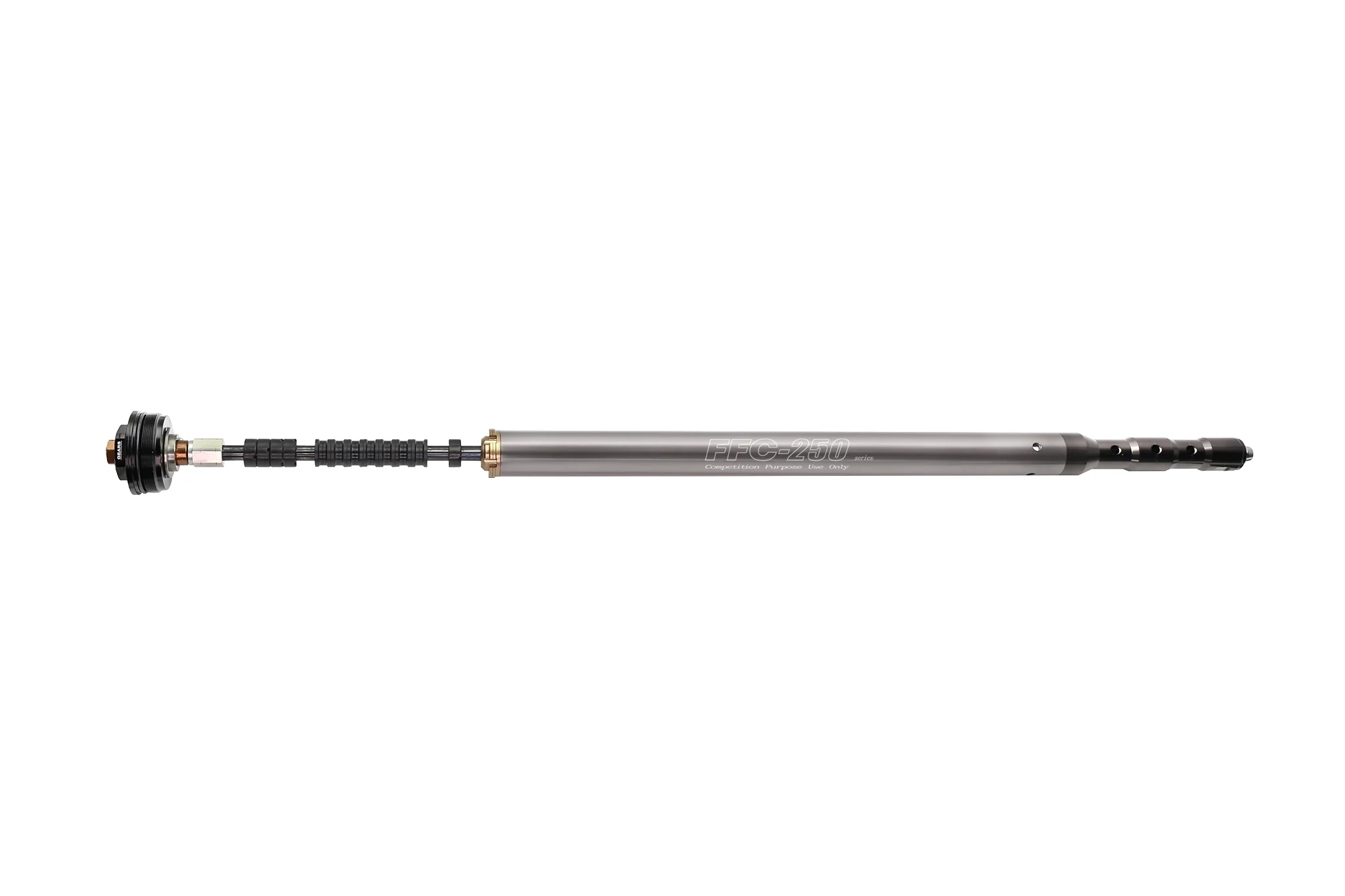 HONDA CRF300L Front Fork Cartridge Inverted-Forks ( FFC-250-S ) - Image 3