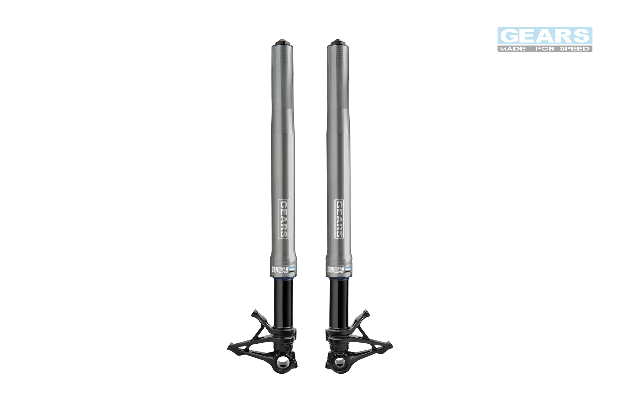 DUCATI Monster797 Front Fork Cartridge Inverted-Forks ( FFC-250-TT ) - Image 7