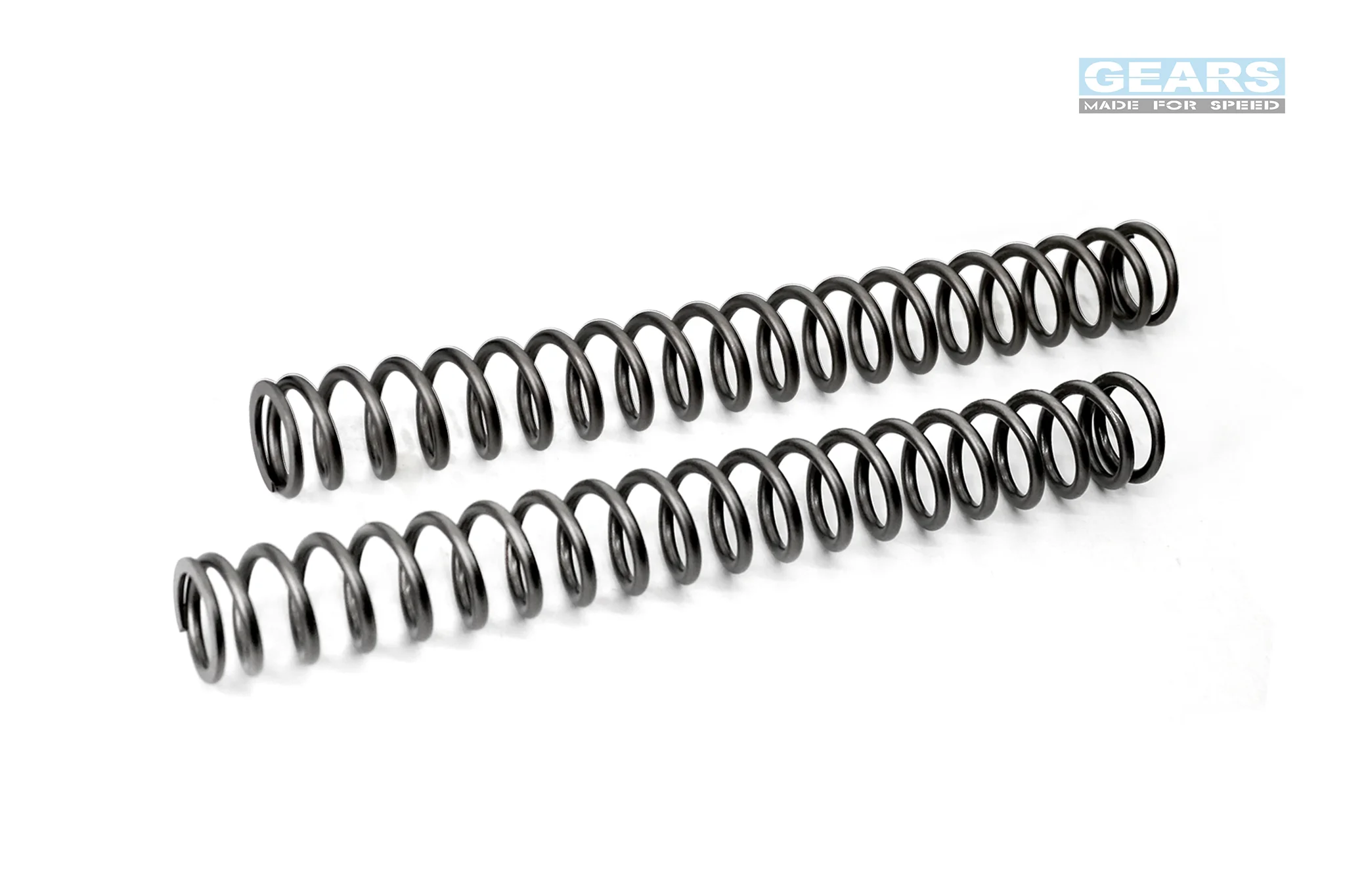 YAMAHA YZF R25/R3/MT03 (13~) FSP Fork Spring Preload - Image 4