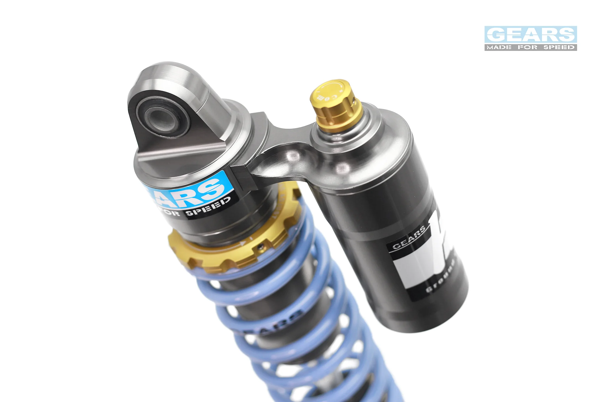 HONDA SH150I H2 Rear Suspension - Image 7